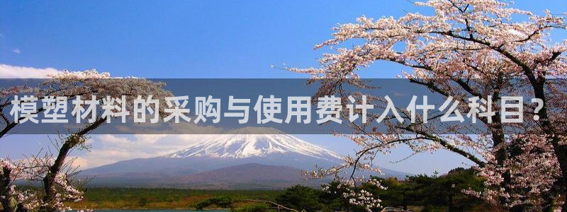 澳门太阳成城集团洗米华