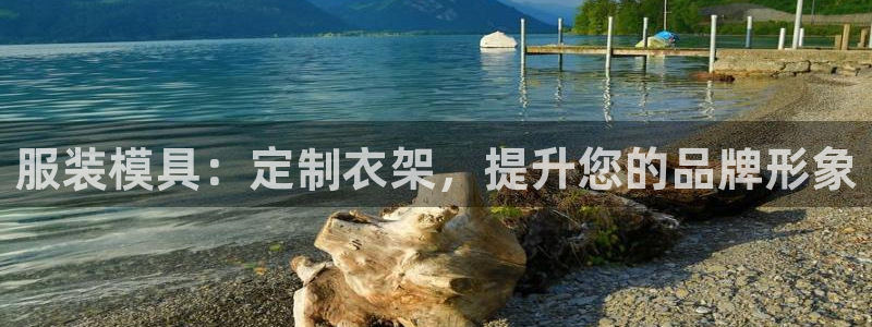 太阳集团股份有限公司是国企吗：服装模具：定制衣架，提升您的品牌形象