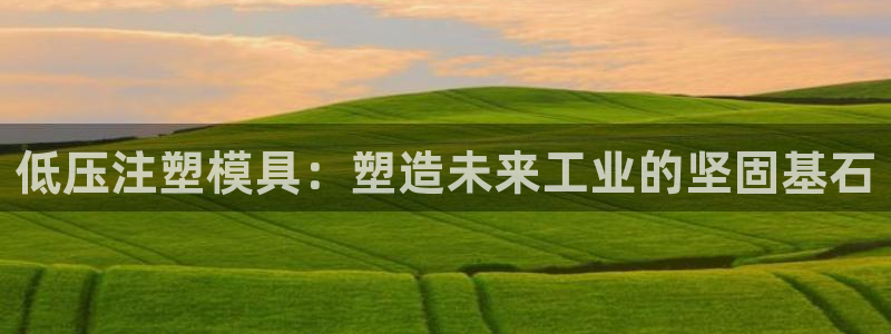 太阳集团电子游戏官方网站